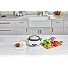 Product Photo 10