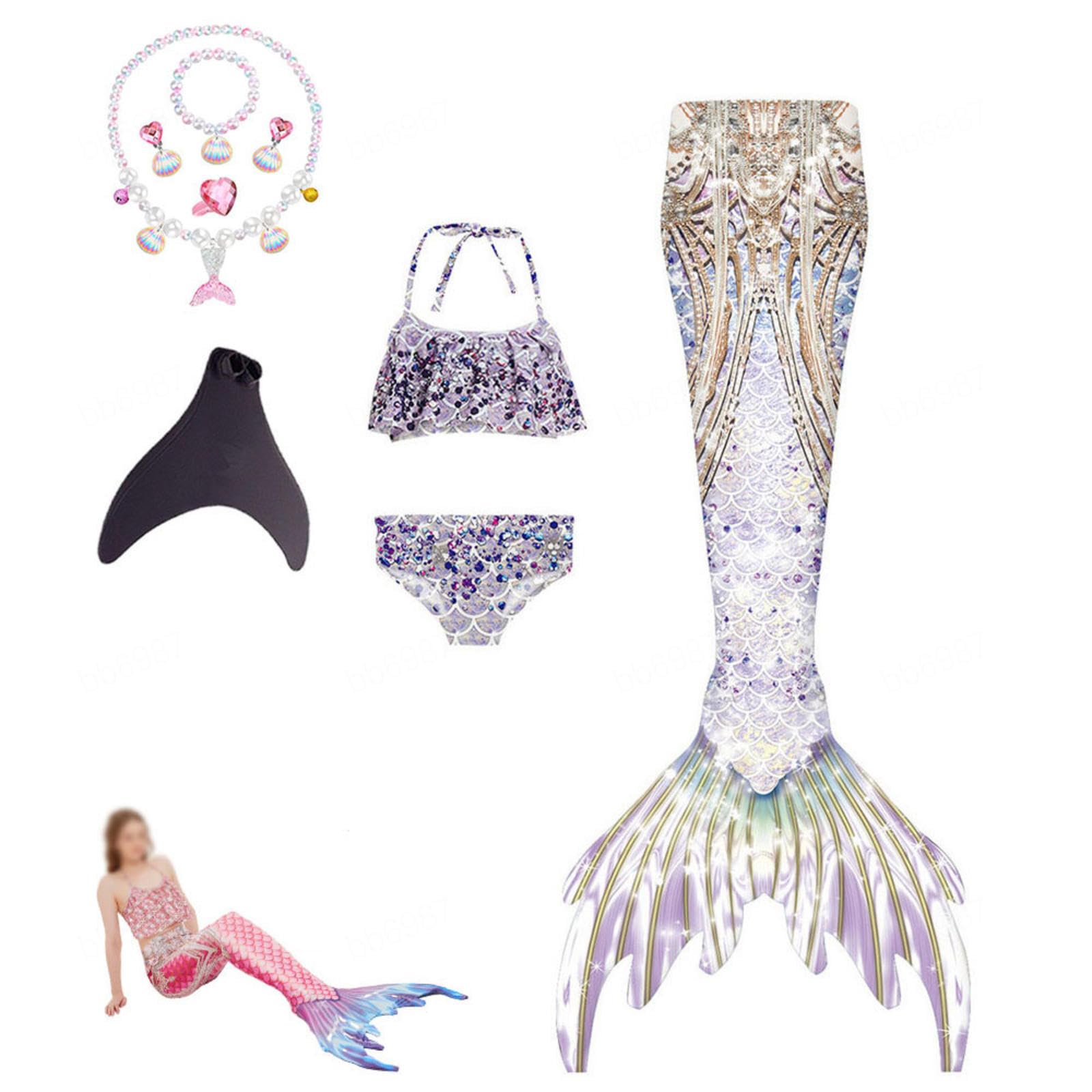 Cute summer outfit Girls Dressing Up Costumes- Take beautiful photos for children,D-130