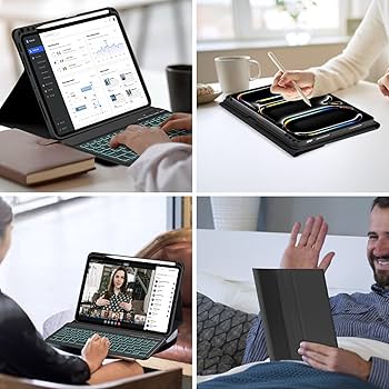 iPad Pro 11インチ（第3世代）＋Keyboard＋Pencil iPad Pro 11インチ 第3世代」の人気商品一覧 | 安い商品を通販