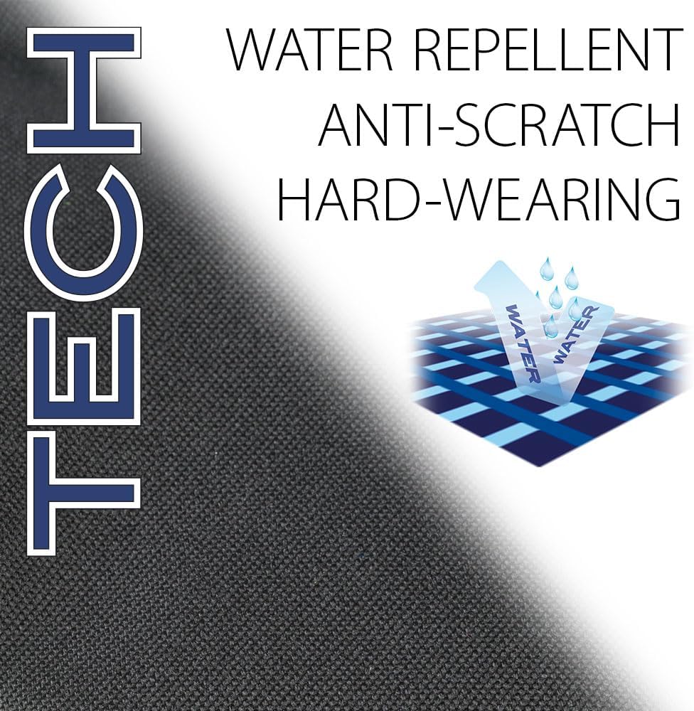 Ferplast Dog & Cat Mat - Washable Dog Bed -... 20 Ferplast Dog & Cat Mat - Washable Dog Bed -...