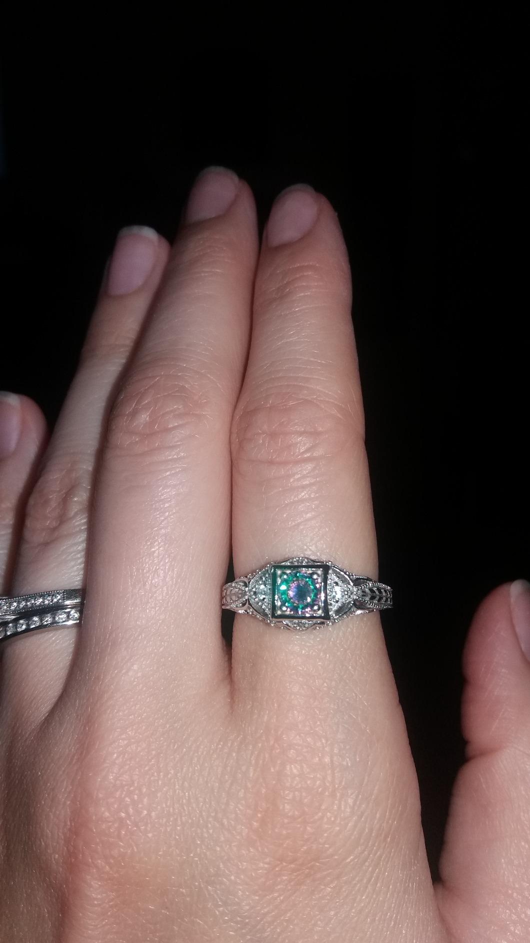 Customer Image