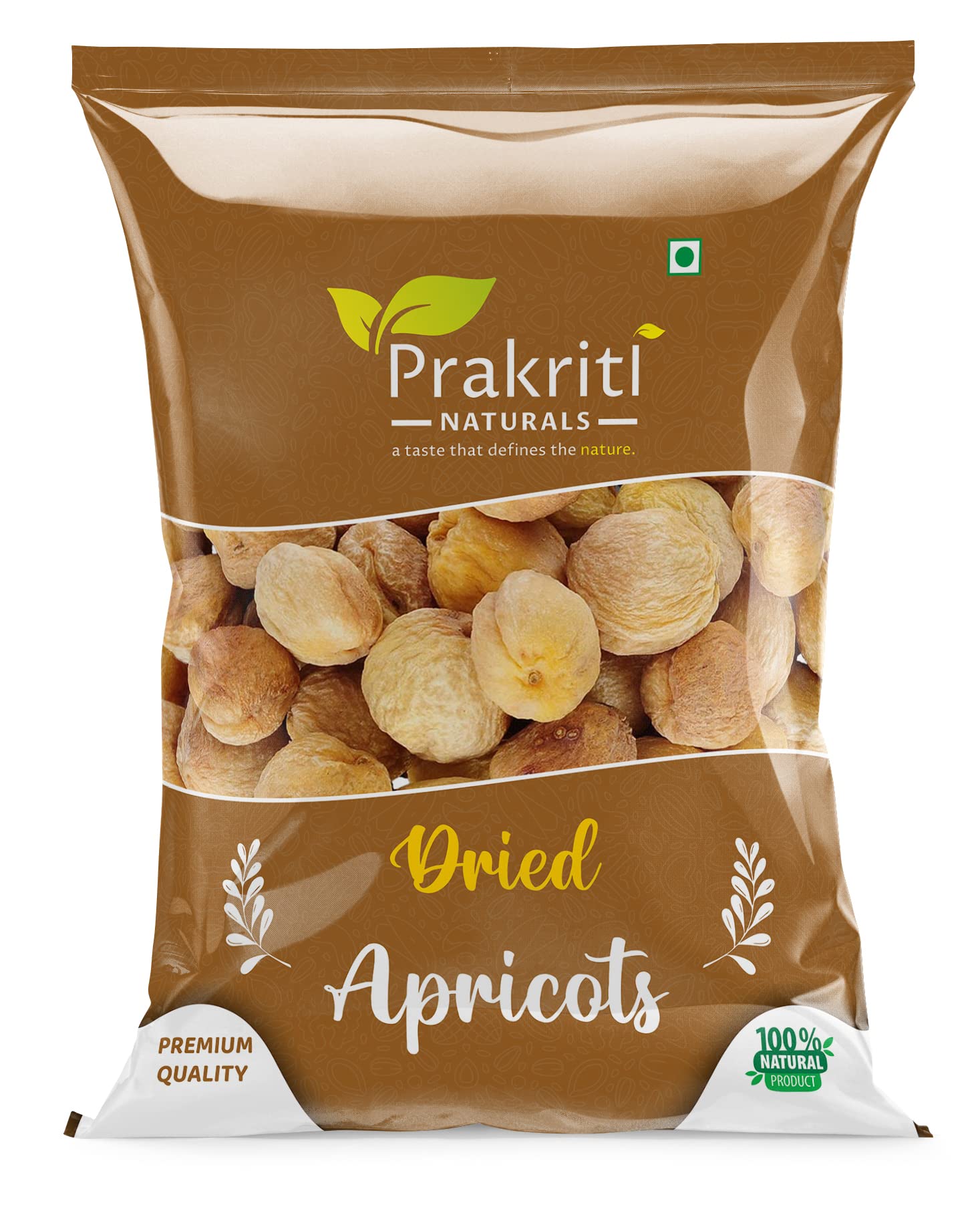 Prakriti Naturals® Apricot Khurbani (Dried Jardalu | Khumani) 1KG (1000) (B0BBBKF5JQ) Amazon Price History, Amazon Price Tracker
