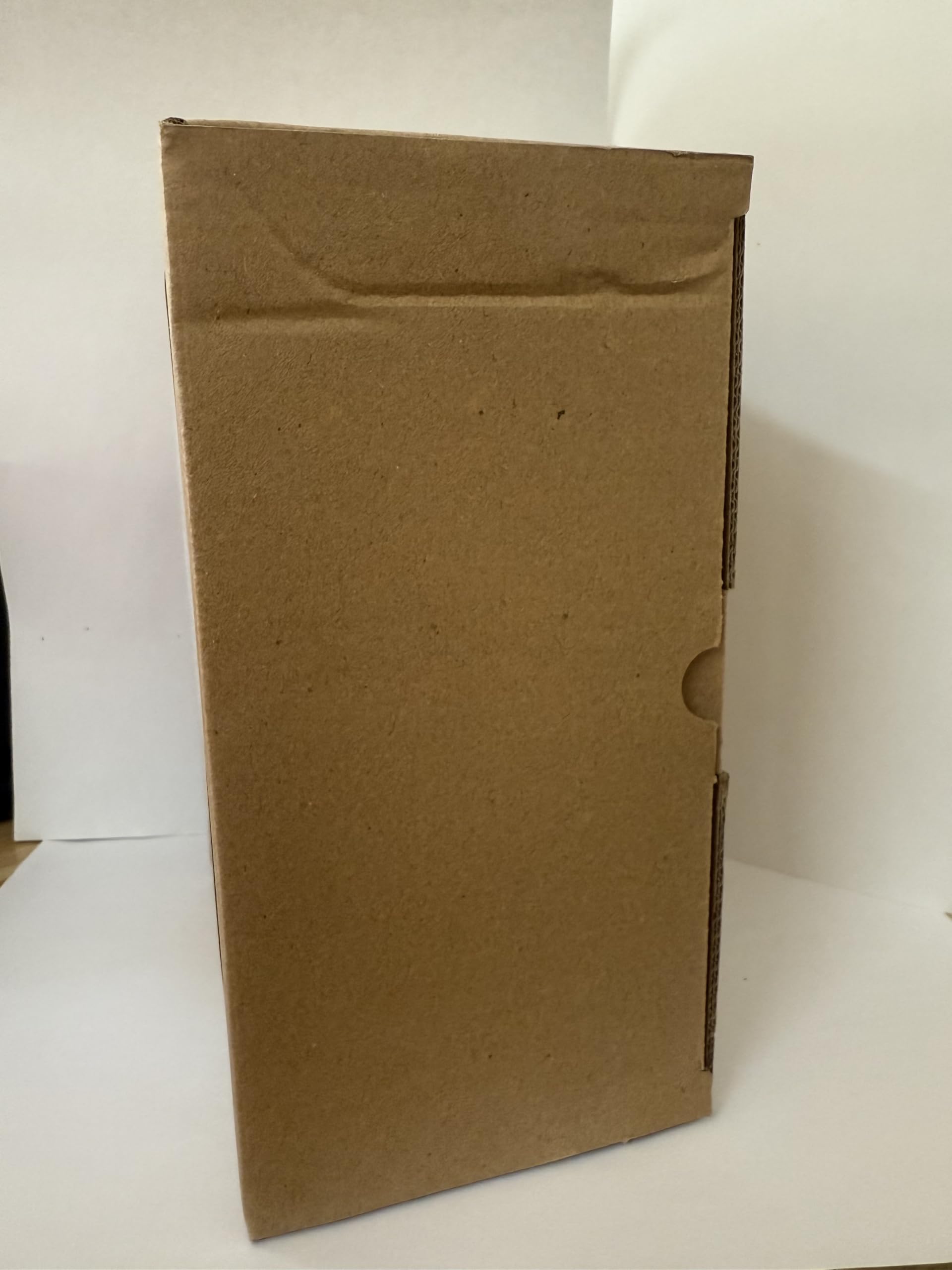 Accessori per controller VR, per Steam Valve Index VR Game Gun, per manico P-istol per indice Steam Valve, esperienza di tiro migliorata (nero, Higstock)
