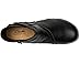 Clarks Carleigh Style - Top View