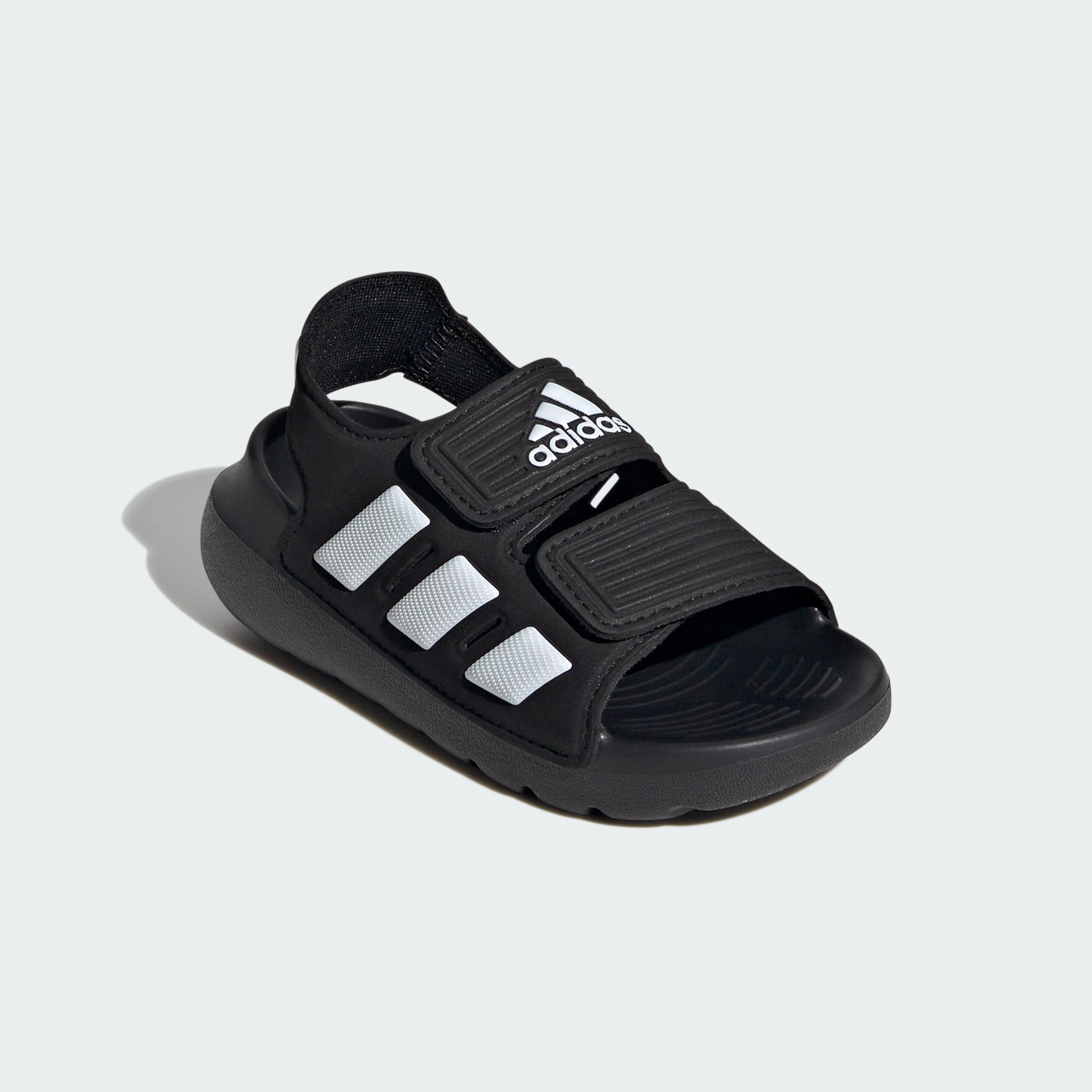 adidas Altaswim 2.0 Sandals Kids SANDALIUnisex - Bimbi 0-24