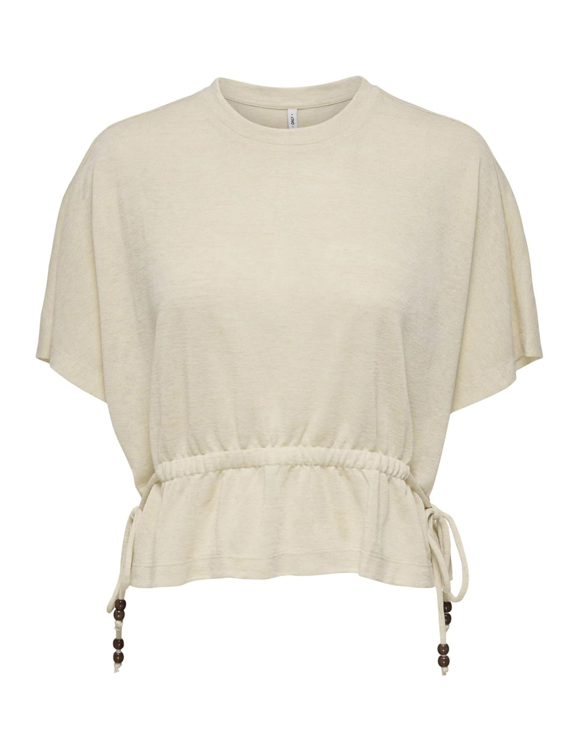 Mode von Amazon Fashion