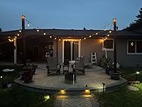 Review Image by jpot jpot