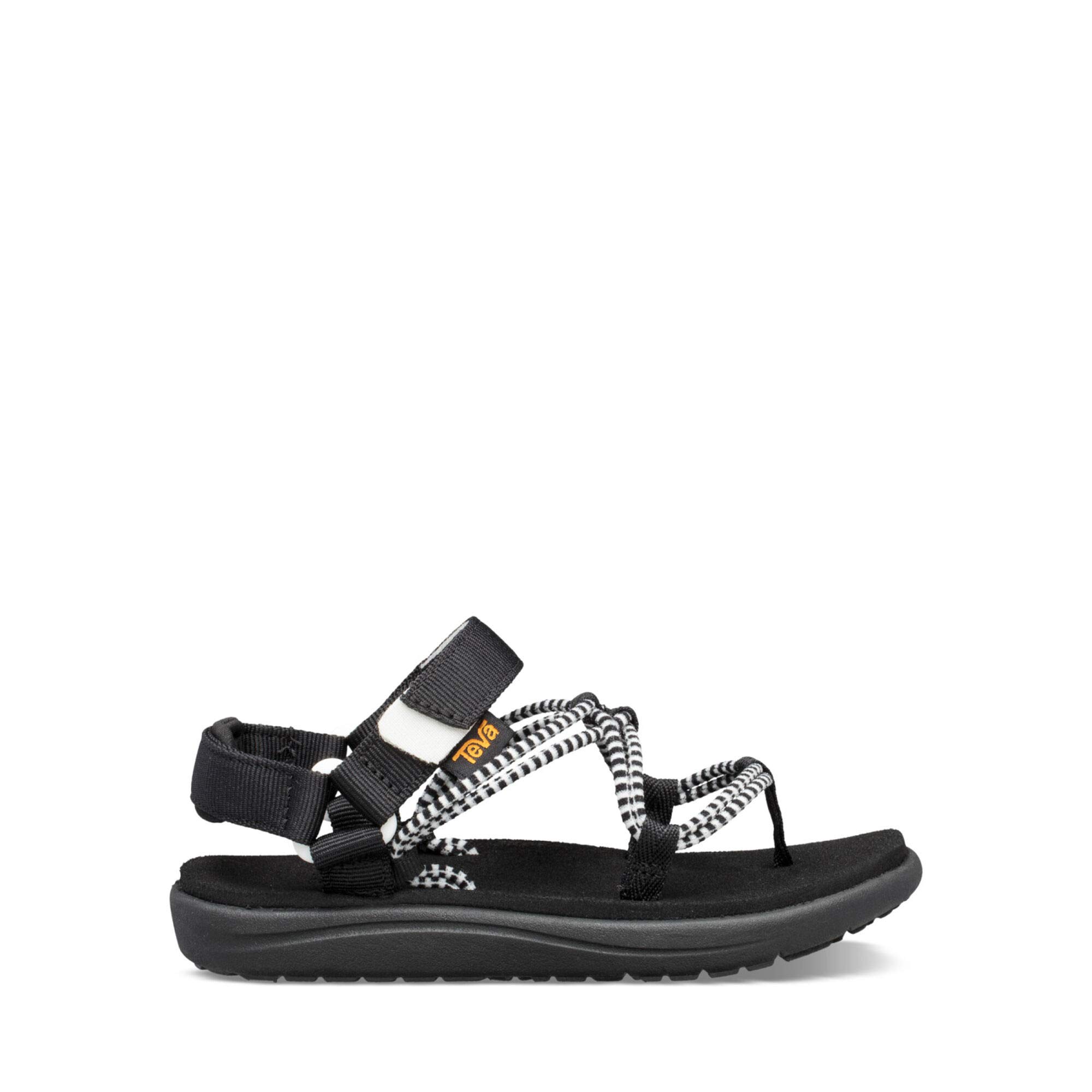 Teva K Voya Infinity girls Sandal