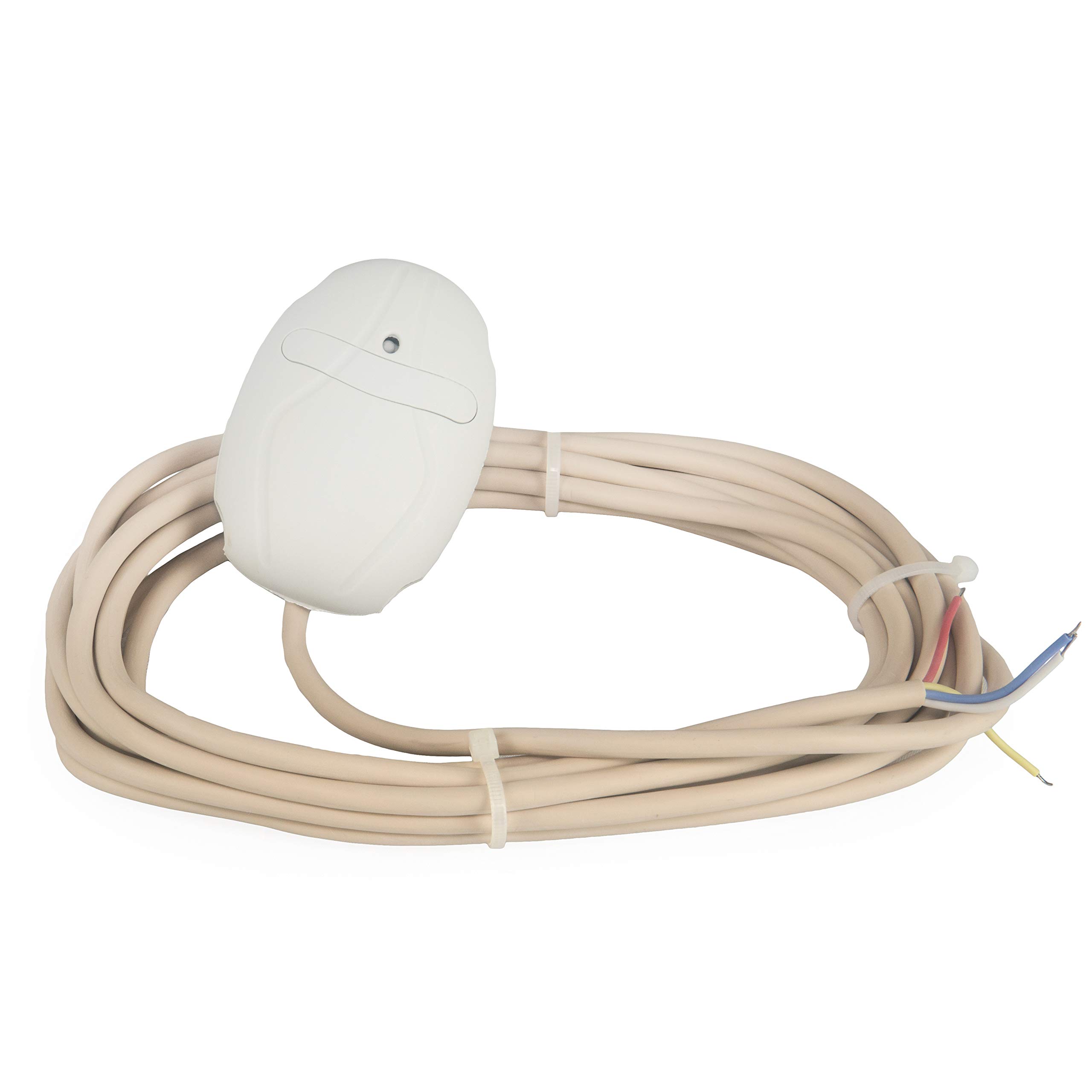 Harvia Panel De Control C150