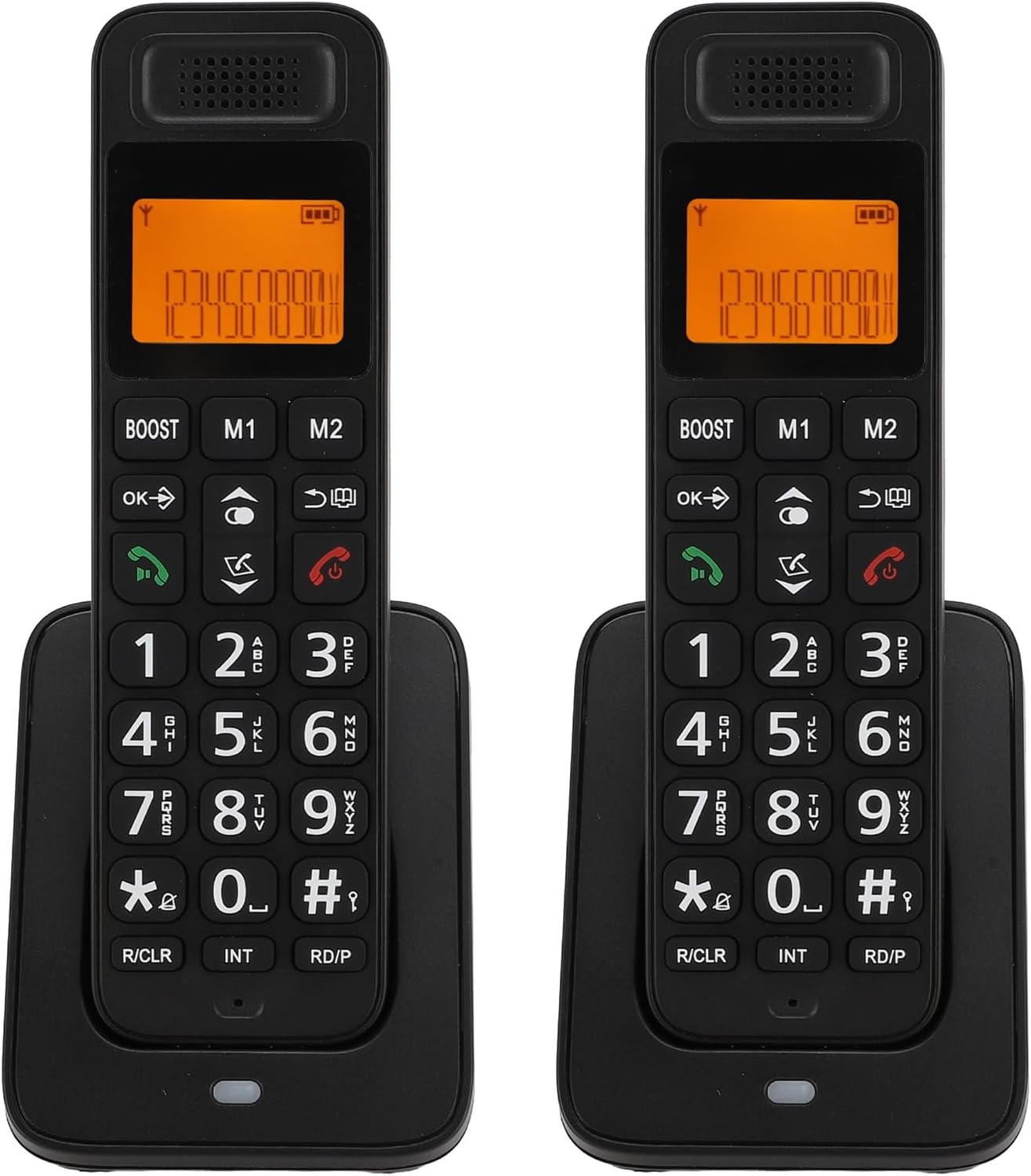 Teléfonos