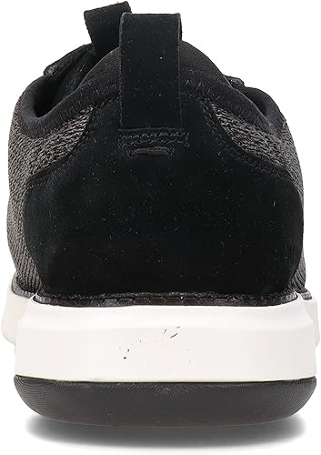 Miniatura 6 de Cole Haan Grand Atlantc Knit Oxford para hombre