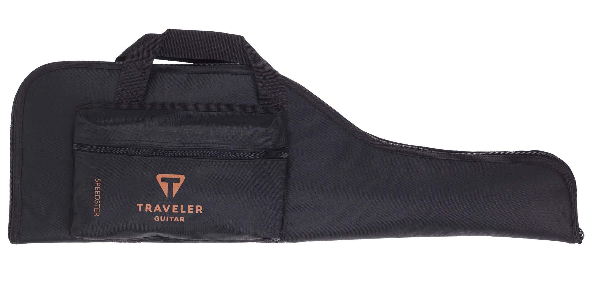 Amazon.co.jp: TRAVELER GUITAR トラベラーギター エレキギター