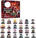 anime advent calendar Top2商品