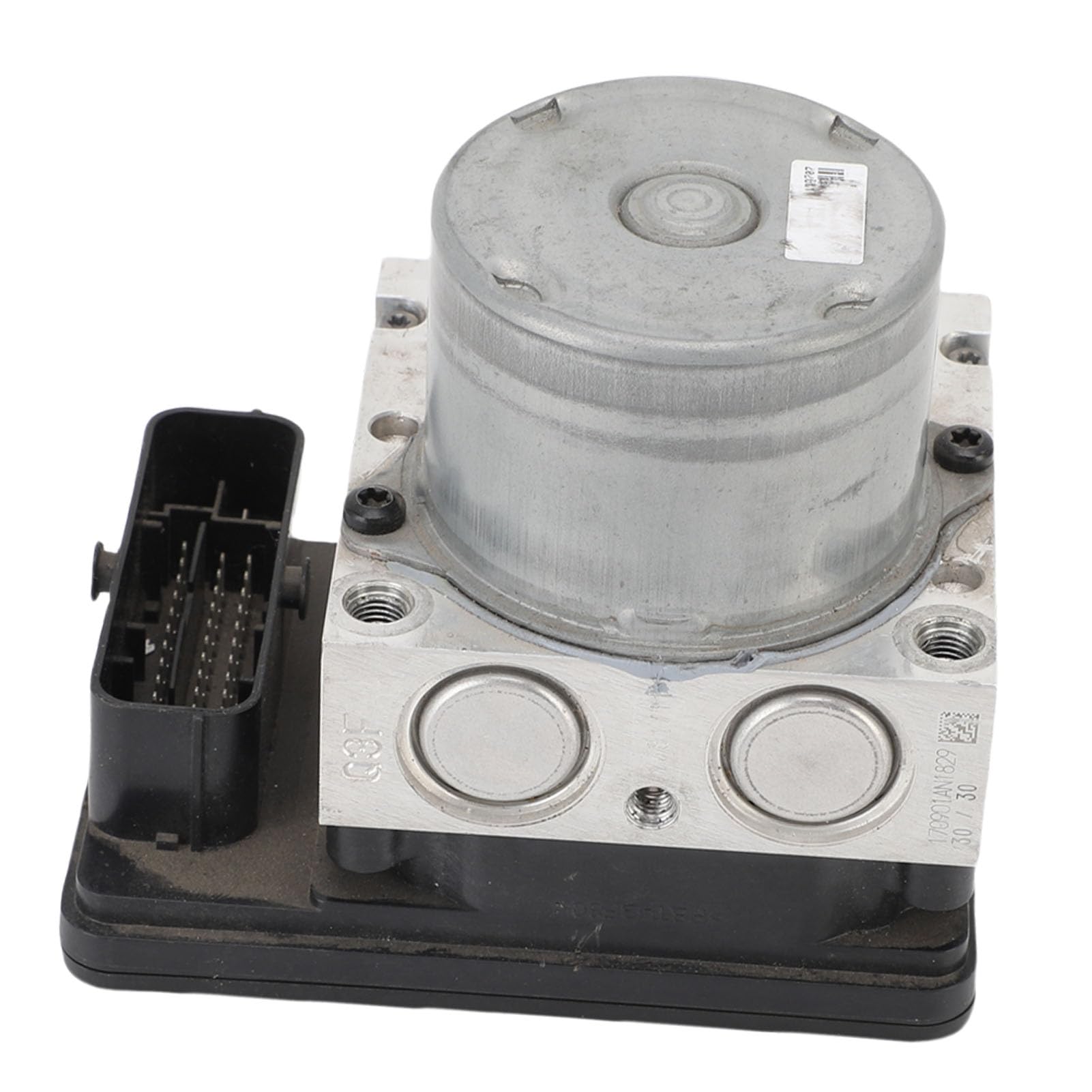 Unidad de Módulo ABS Hidráulico 58920-D3100 Reemplazo del Módulo de Control de Frenos de Aleación de Metal para 2015-2017 Confirme Si Desventajas Unidad de ABS HidráulicoControl de Hidráulico