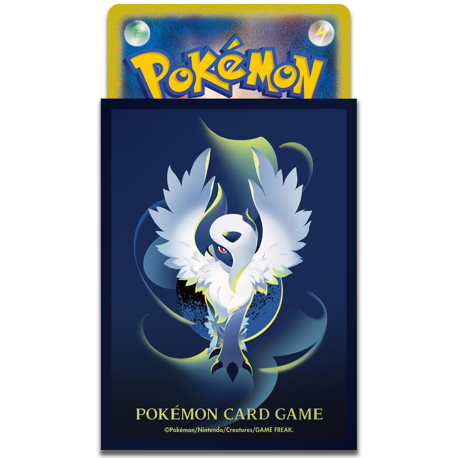 Amazon | ポケモンセンターオリジナル ポケモンカードゲーム