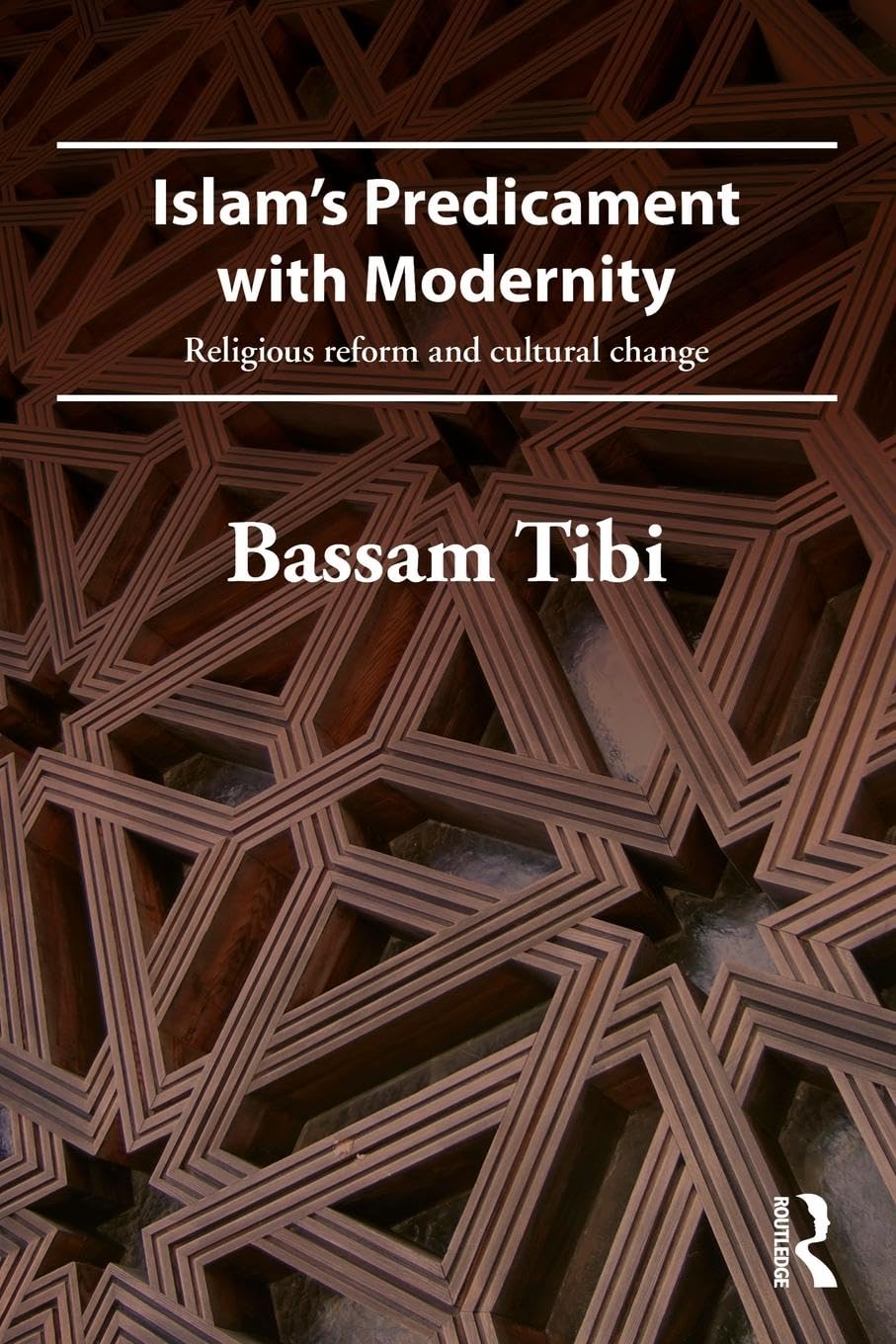 Islam's Predicament with Modernity