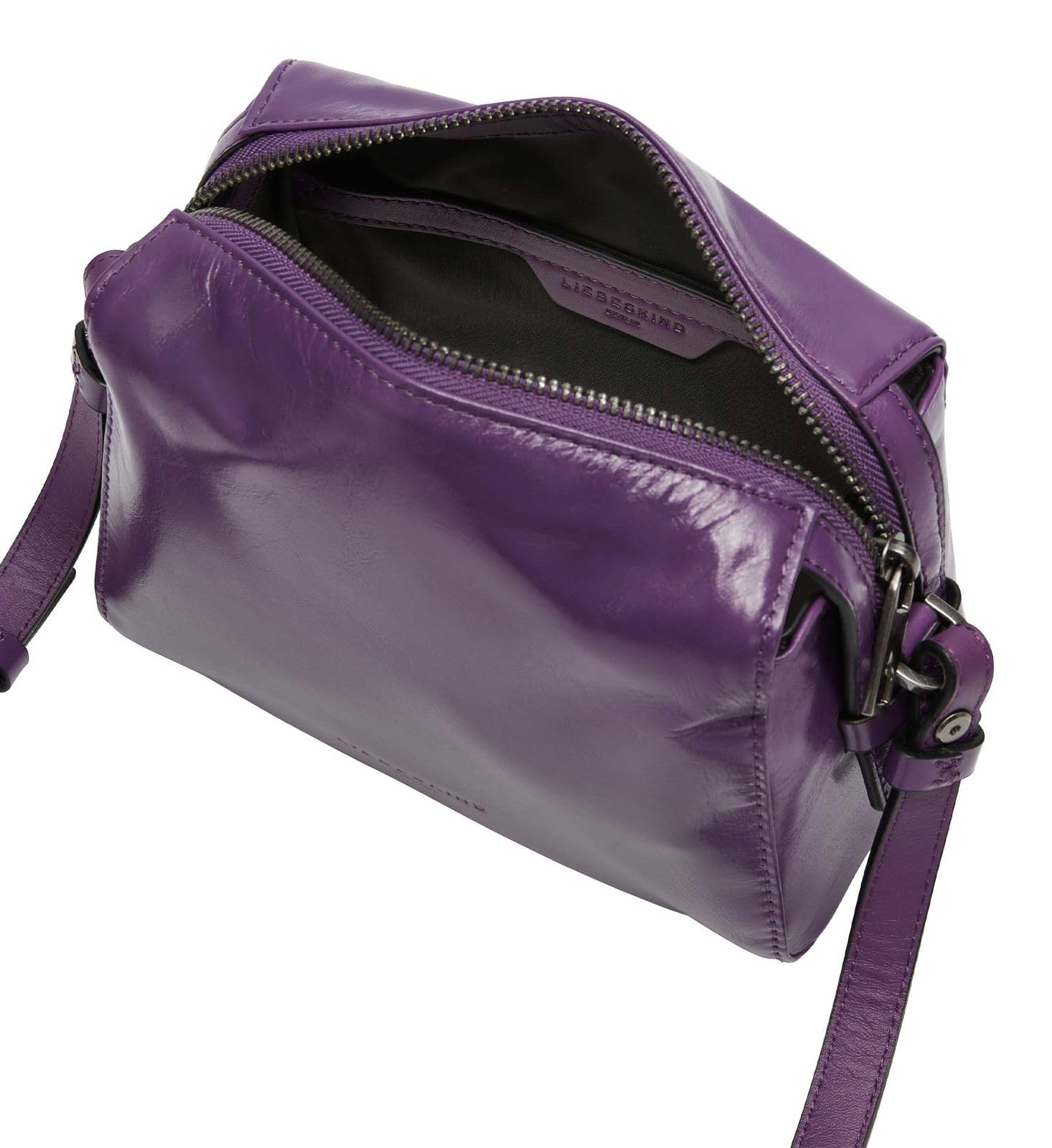 LIEBESKIND Camera S Lou 2 Paper Touch - Camera Mujer