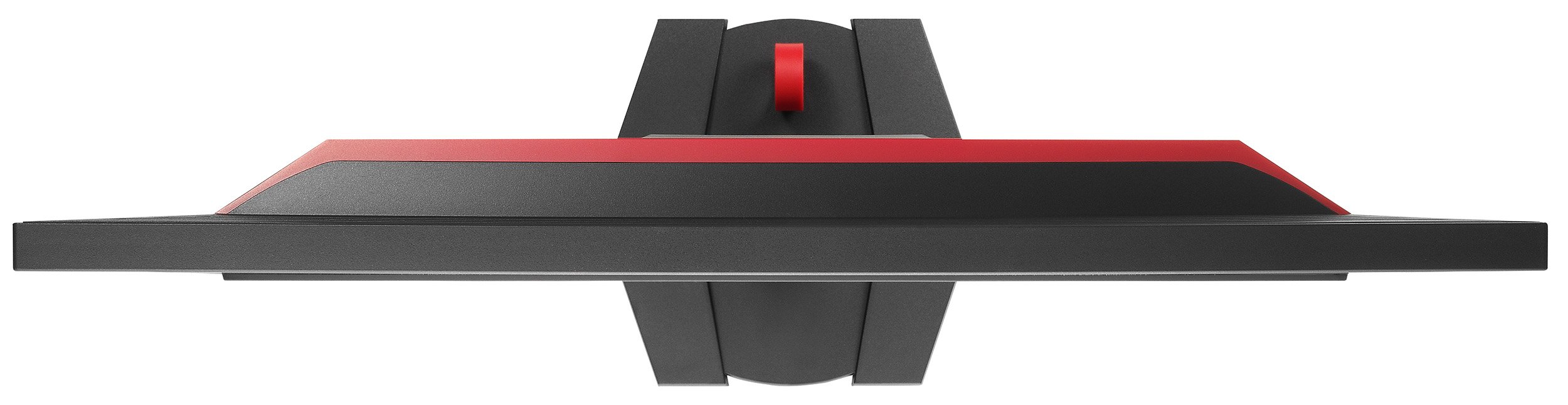 EIZO FORIS 23.8インチTFTモニタ Amazon.co.jp: EIZO FORIS 23.8インチTFTモニタ ( 1920×1080
