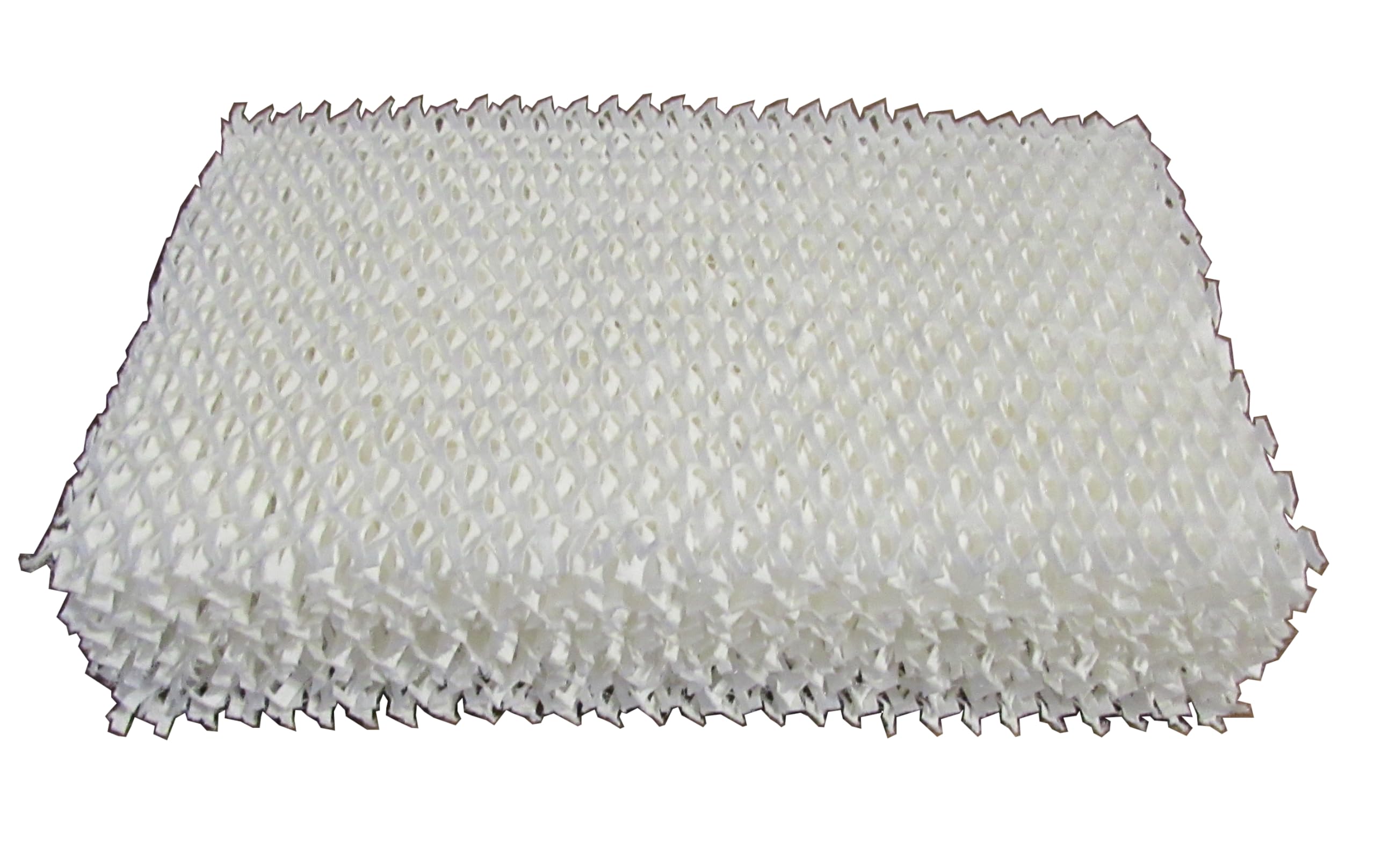 Wick Moisture Pads Cabinet Incubator 4510 Replacement Wick Pads (10)