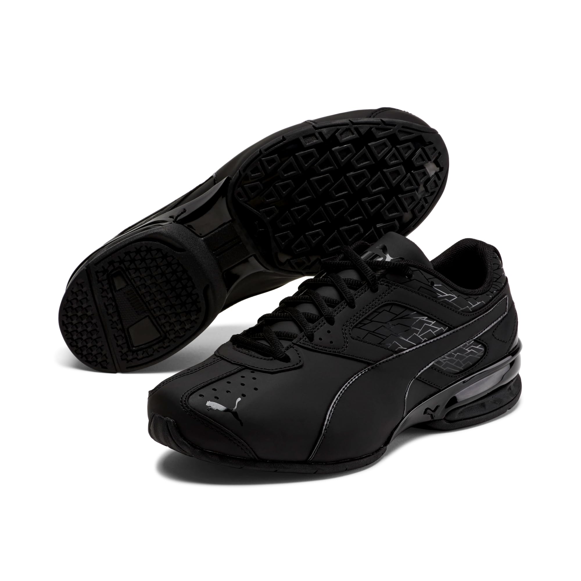 PUMA Tazon 6 Fracture Fm, Men's Sneaker