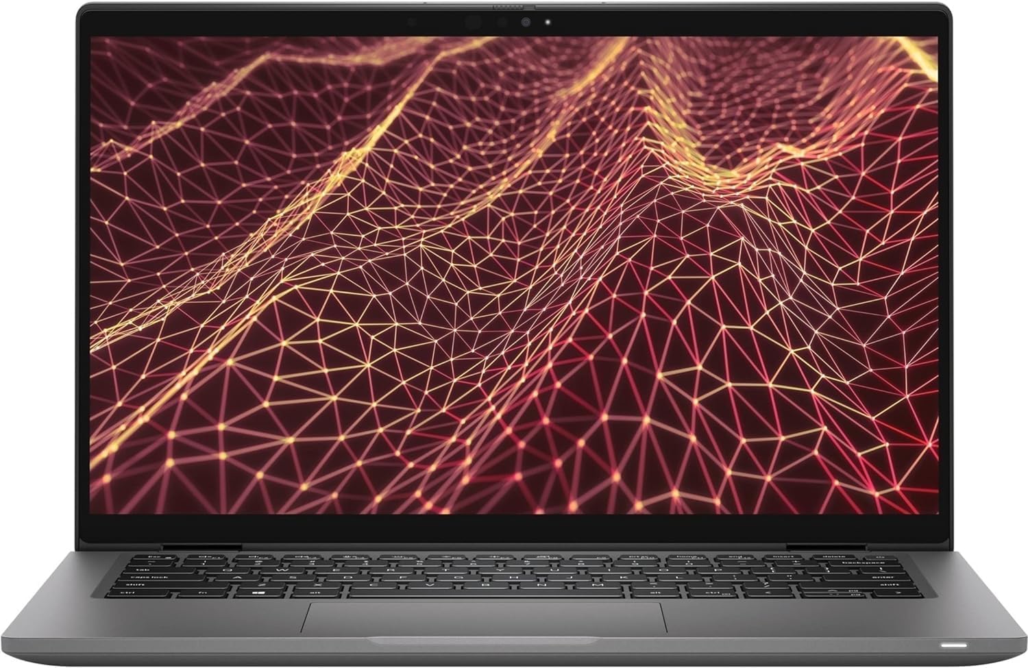 Core i5 12th Gen | 16GB RAM | 256GB SSD Core i5 12th Gen | 16GB RAM | 256GB SSD
