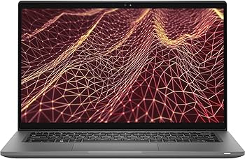 良好 DELL 爆速 12世代 i7 1265U 16GB 新品 512GB 7 Amazon.com: Dell Latitude 5000 5530 15.6