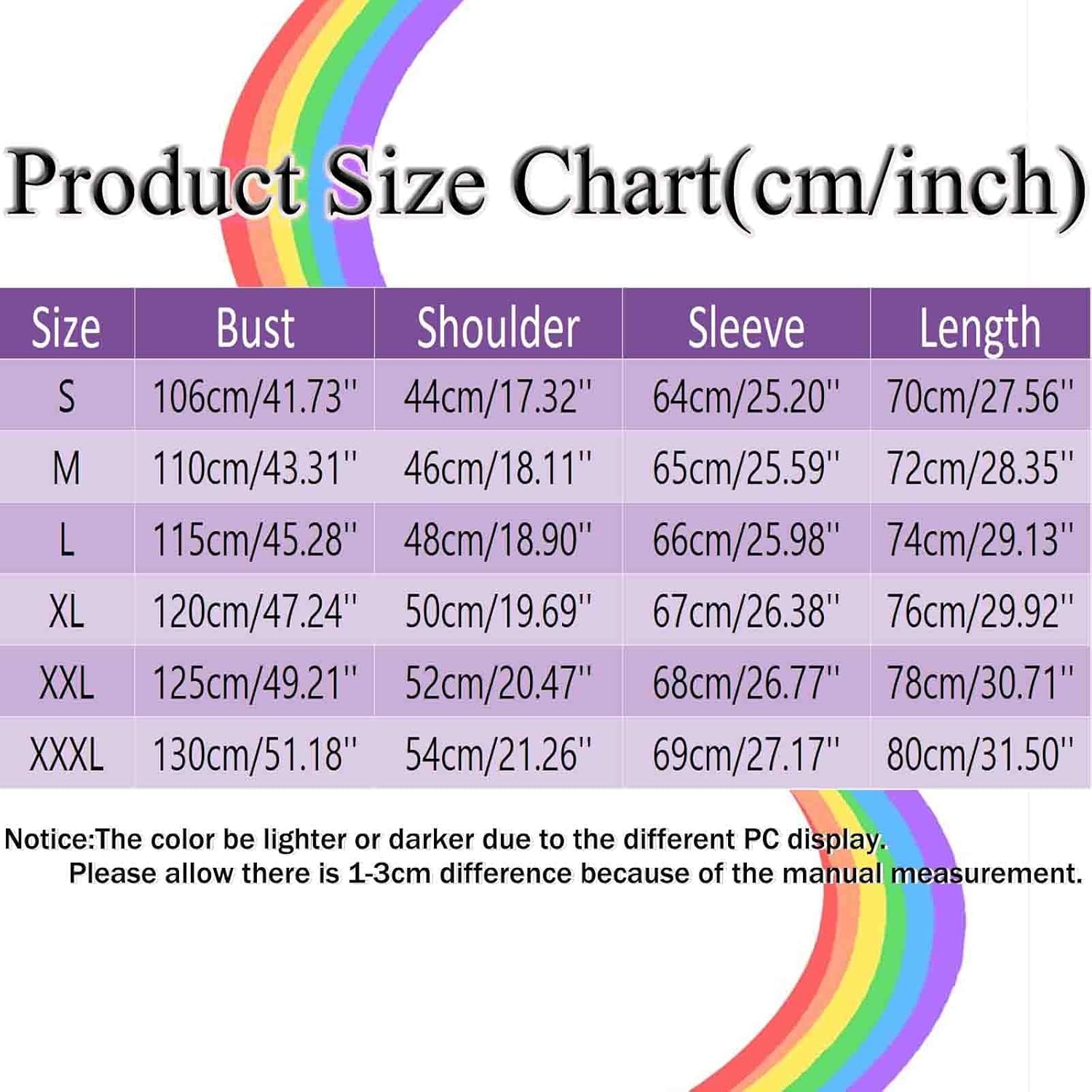メンズ レインボーテーマ カジュアルスタイル パターン クラブスーツジャケット415