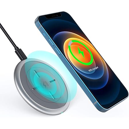 magic safe iphone 12