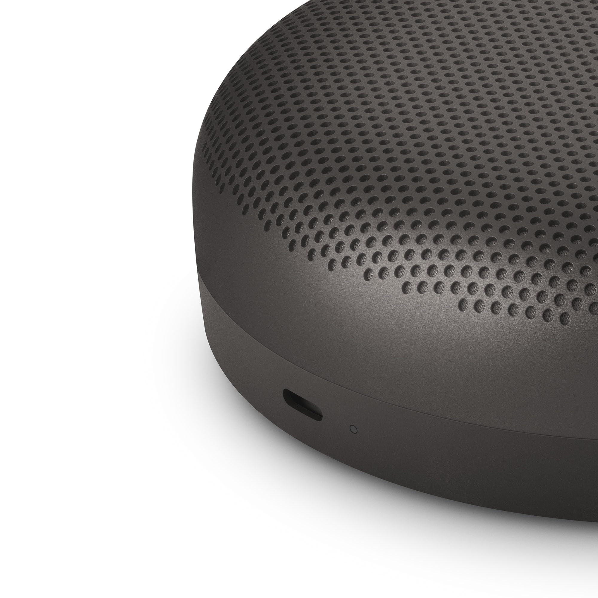 Amazon.com: Bang & Olufsen Beosound A1 3rd Gen Portable