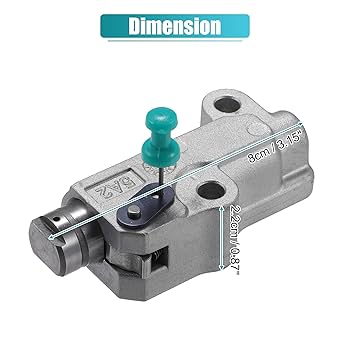 バトン hand to hand 51UjhUDn0pL._AC_SY200_QL15_.jpg