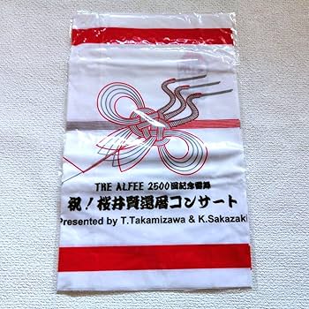 THE ALFEE 2500回記念雷舞　祝　桜井賢還暦コンサート　DVD 美品 THE ALFEE 2500回記念雷舞 桜井賢還暦コンサート Blu-ray - メルカリ