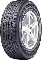 225/55R17 2本(HI21) 225/55R17 2本(HI21)