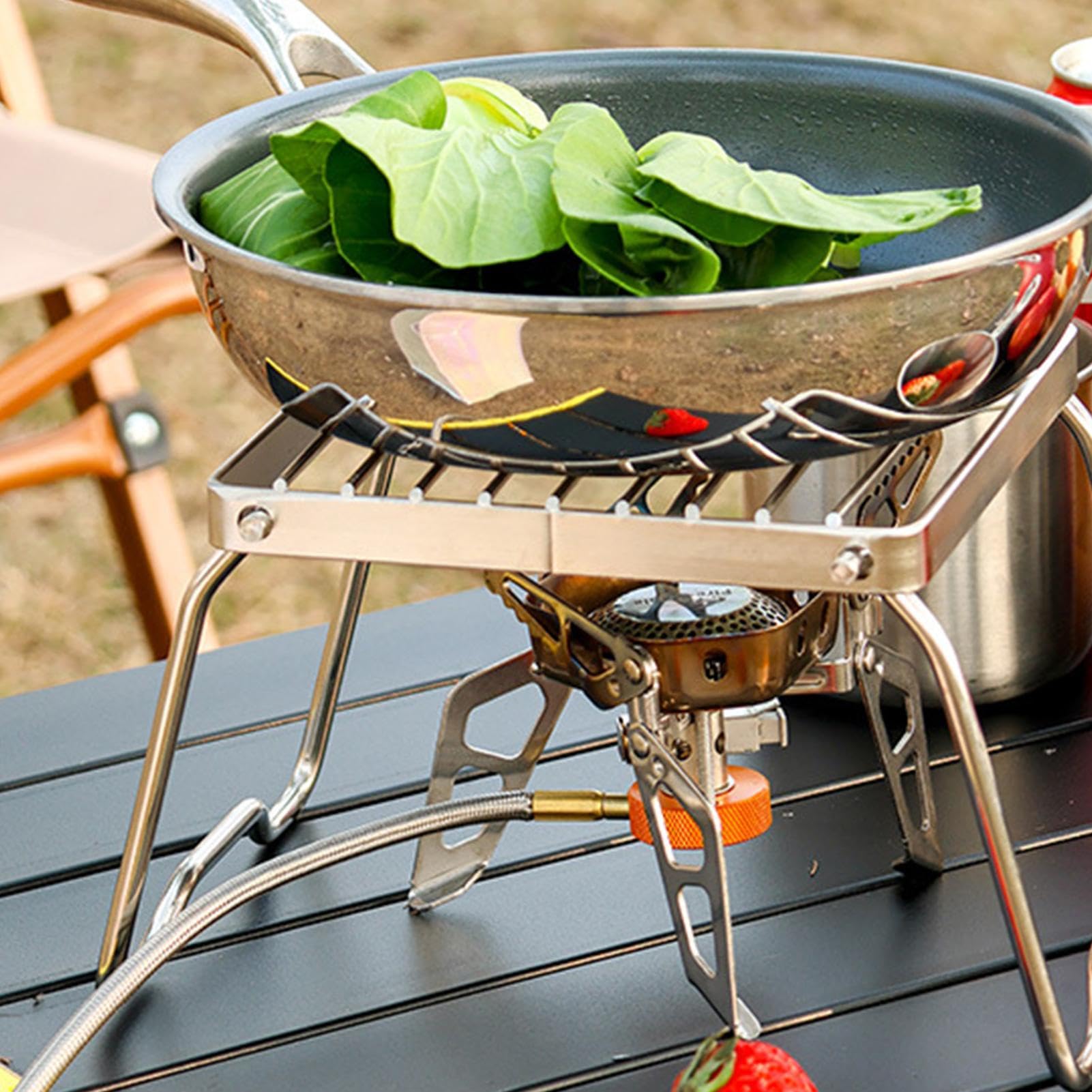 Sac De Rangement Pour Outils Barbecue,Pochette De Support De Matériel