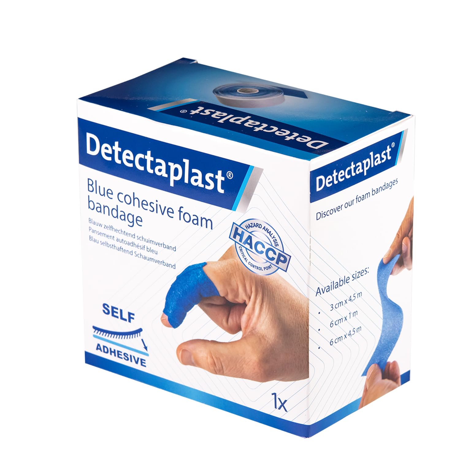 Modern Air Conditioner_edited.jpg