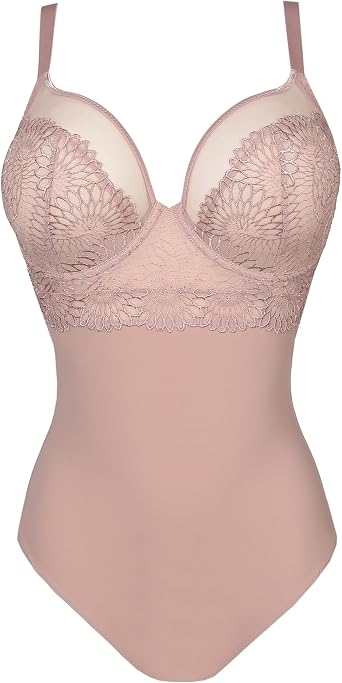 PrimaDonna SOPHORA Body