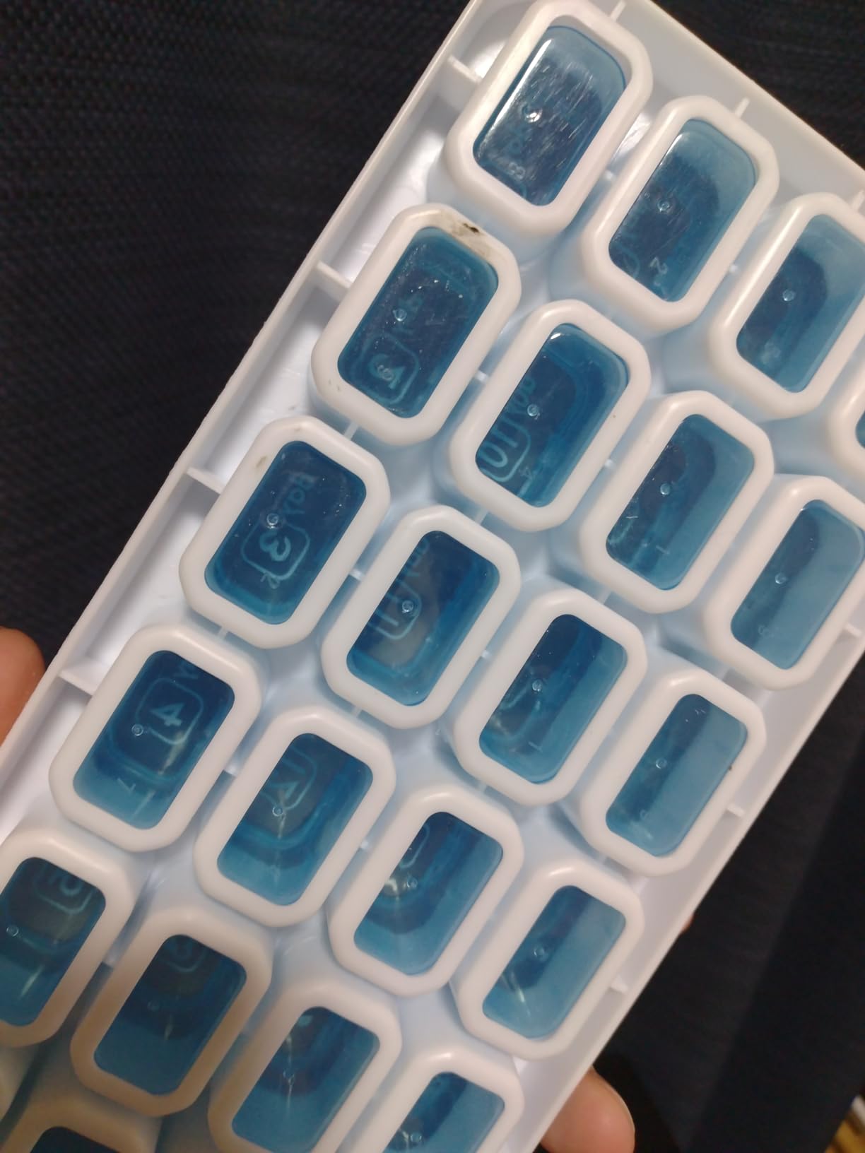 お客様イメージ