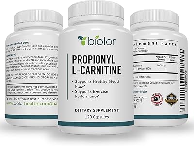 propionyl l carnitine brands Lipo C Injection in NJ main image 0