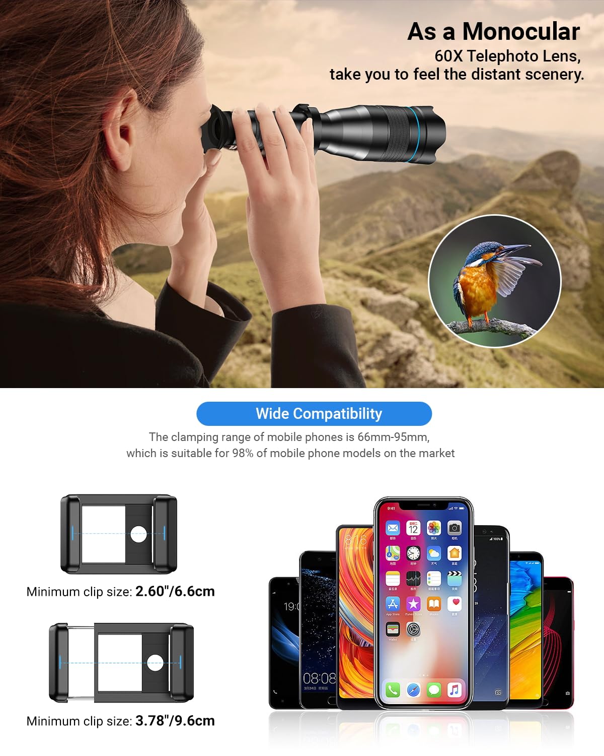 https://m.media-amazon.com/images/I/71Tr+QEpCzL.jpg