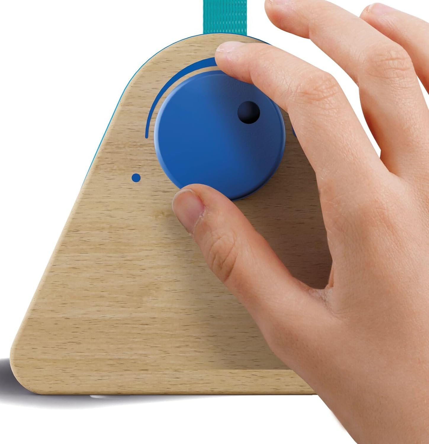 Stories Maker - Draw, Invent and Record Stories - Voice Deformer & 200+ Stickers - Creative Activity for 6-10 Years