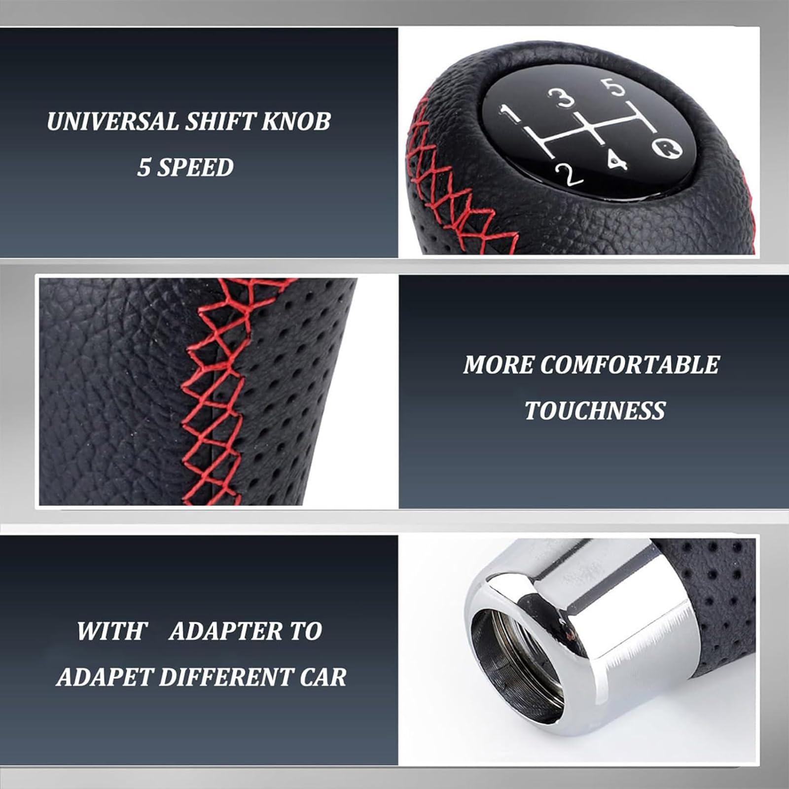 Pookknop universeel ABARTH 500 / 595 / 695 koop nu goedkoop Pookknop universeel ABARTH 500 / 595 / 695 koop nu goedkoop