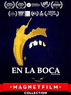 En La Boca
