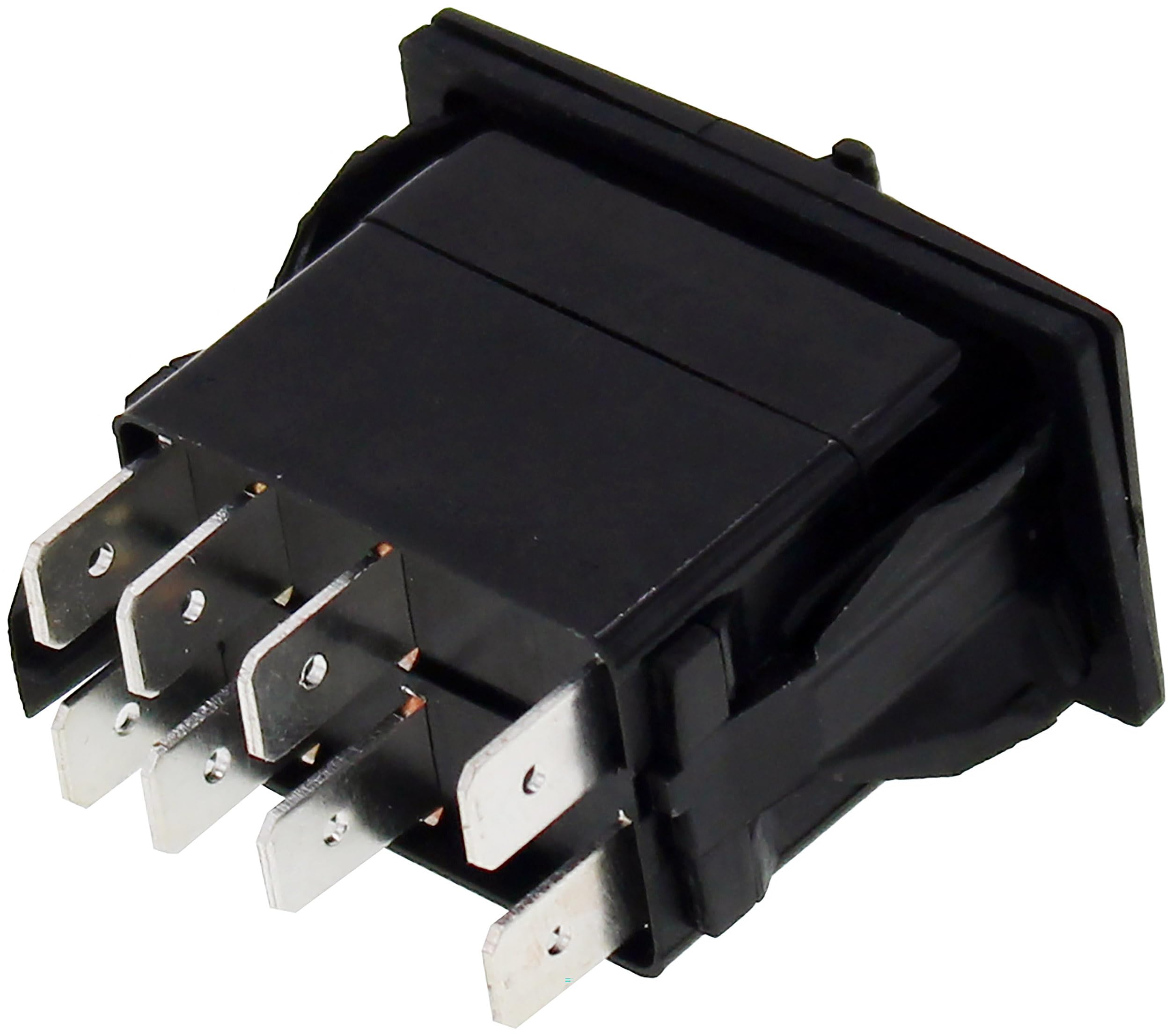 Amazon.com: Dorman 84944 Electrical Switch - Rocker - Plastic On