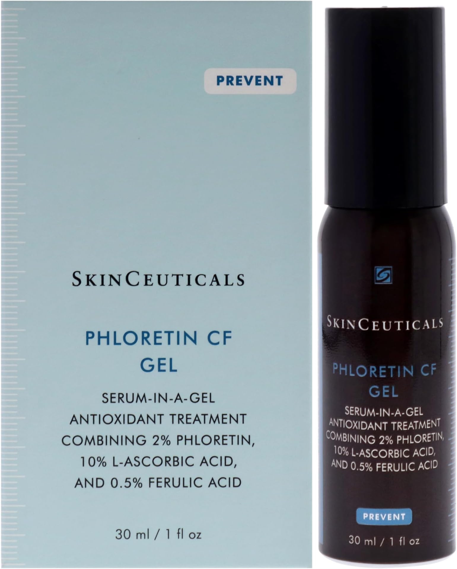 SkinCeuticalsPhloretin CF Gel