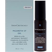 SkinCeuticals Prevent Phloretin CF Gel 30ml