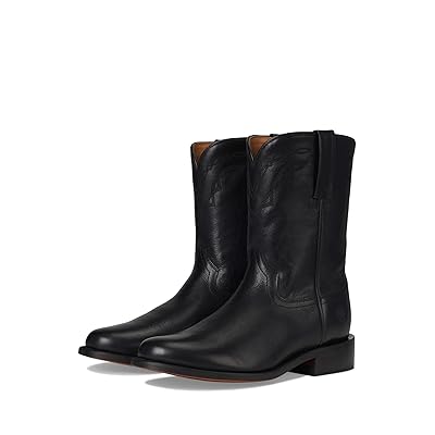 Ariat Downtown Western Boots Men