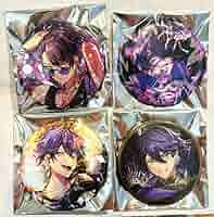 シクフォニ　いるま　セット シクフォニ 東武動物公園 いるまセット - メルカリ