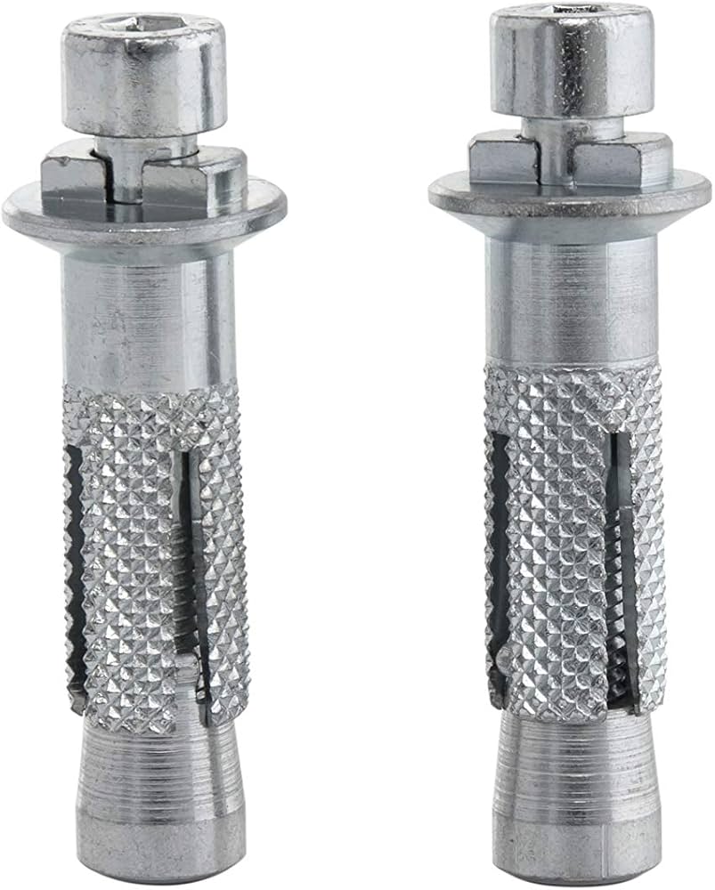 Amazon | アチェルビス(ACERBIS) X-FACTORY AC-22397用 バーエンド