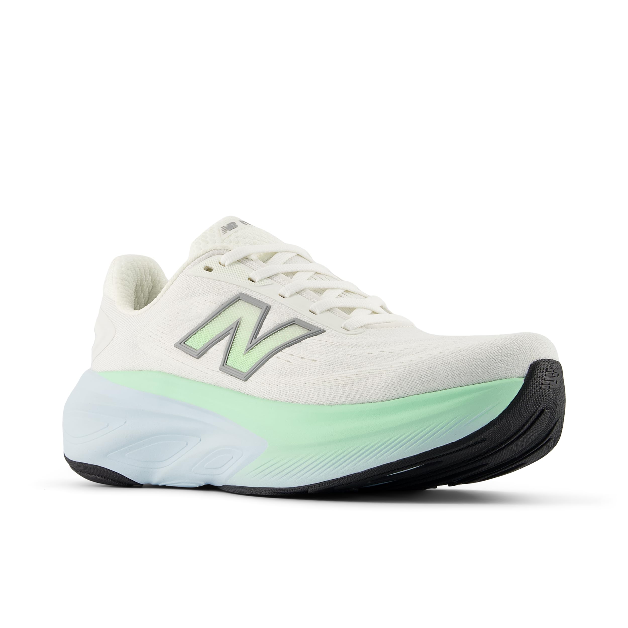 New Balance Damen Running Shoes