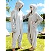 Product Photo 6