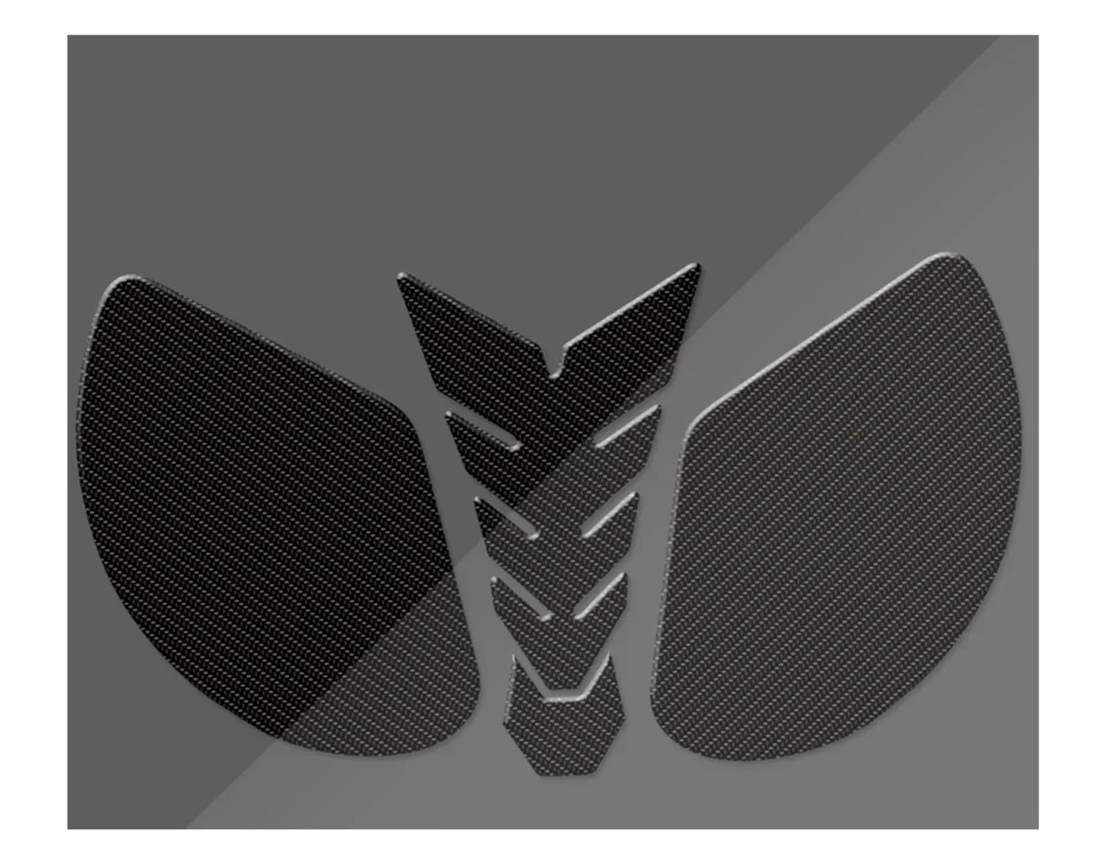 Motorcycle Fuel Tank Pad Stickers for Suz&uki SV650 S 1998 2013 SV1000 SV650S SV1000S SV 650 Motorcycle 3D Fuel Tank Pad Protective Stickers Decals